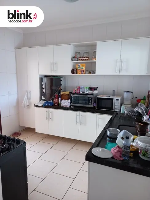 Foto 7 de Casa com 2 quartos à venda, 113m2 em Catanduva - SP