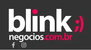 Blink negócios