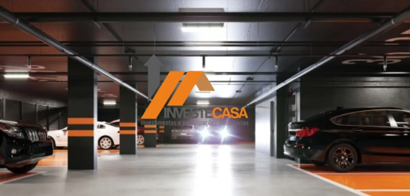 Apartamento com 2 quartos à venda, 57m2 em Jardim Paulistano, Sorocaba - SP - imagem 3 Foto 3 de Apartamento com 2 quartos à venda, 57m2 em Jardim Paulistano, Sorocaba - SP