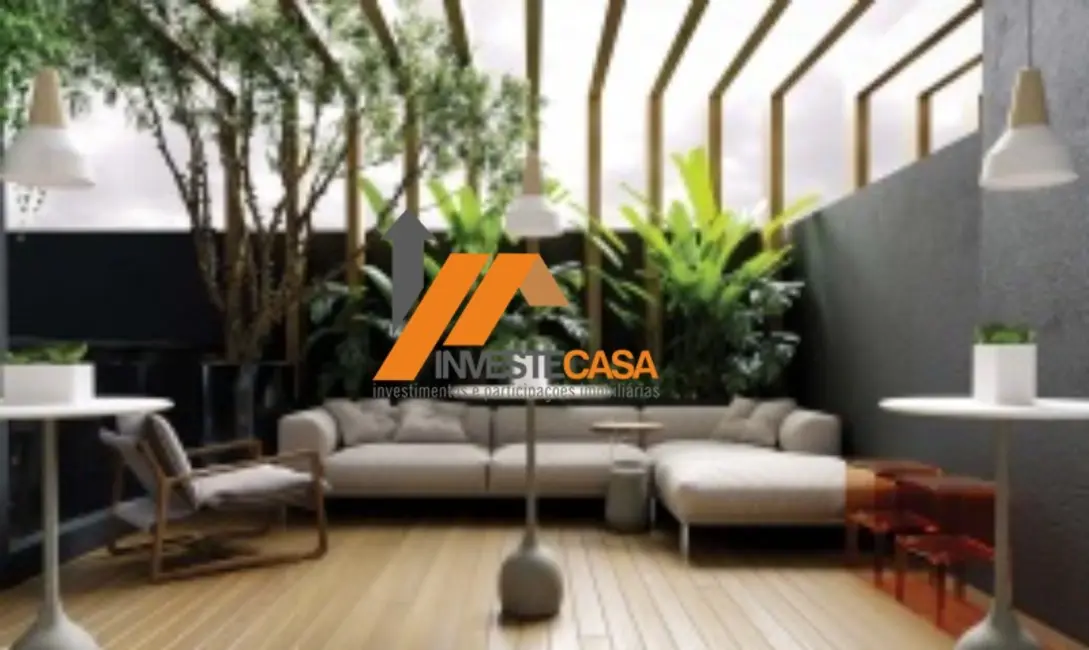 Apartamento com 2 quartos à venda, 57m2 em Jardim Paulistano, Sorocaba - SP - imagem 8 Foto 8 de Apartamento com 2 quartos à venda, 57m2 em Jardim Paulistano, Sorocaba - SP