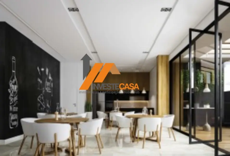 Apartamento com 2 quartos à venda, 57m2 em Jardim Paulistano, Sorocaba - SP - imagem 7 Foto 7 de Apartamento com 2 quartos à venda, 57m2 em Jardim Paulistano, Sorocaba - SP