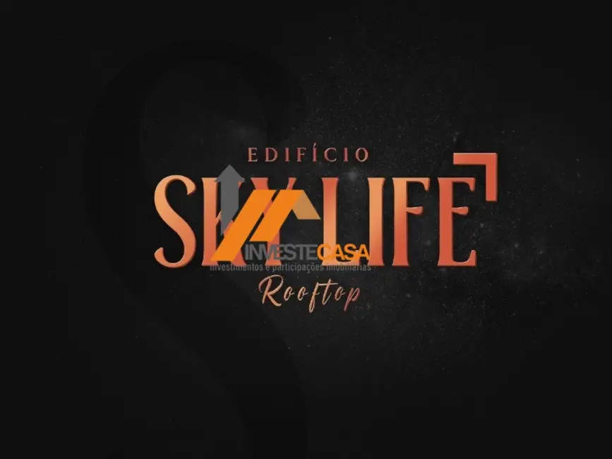 Foto 3 de Apartamento com 2 quartos à venda, 49m2 em Vila Carvalho, Sorocaba - SP