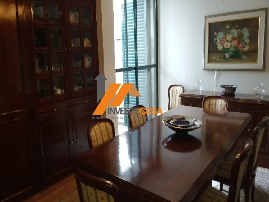 Casa com 3 quartos à venda e para alugar, 312m2 em Jardim Paulistano, Sorocaba - SP - imagem 8 Foto 8 de Casa com 3 quartos à venda e para alugar, 312m2 em Jardim Paulistano, Sorocaba - SP