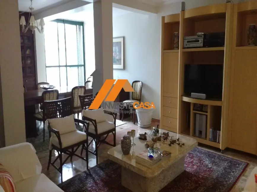 Casa com 3 quartos à venda e para alugar, 312m2 em Jardim Paulistano, Sorocaba - SP - imagem 6 Foto 6 de Casa com 3 quartos à venda e para alugar, 312m2 em Jardim Paulistano, Sorocaba - SP