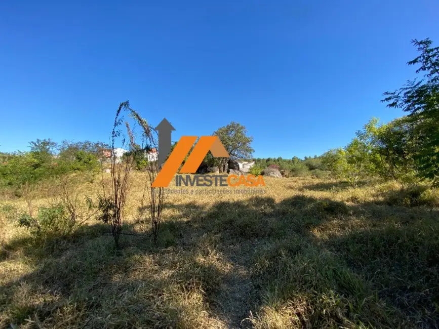 Foto 9 de Terreno / Lote à venda, 6450m2 em Salto De Pirapora - SP