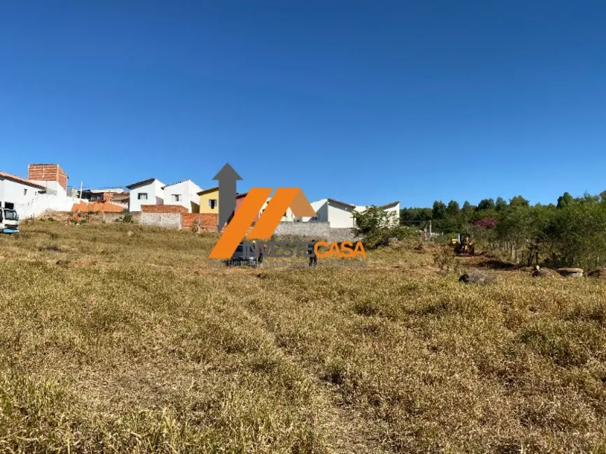 Foto 7 de Terreno / Lote à venda, 6450m2 em Salto De Pirapora - SP