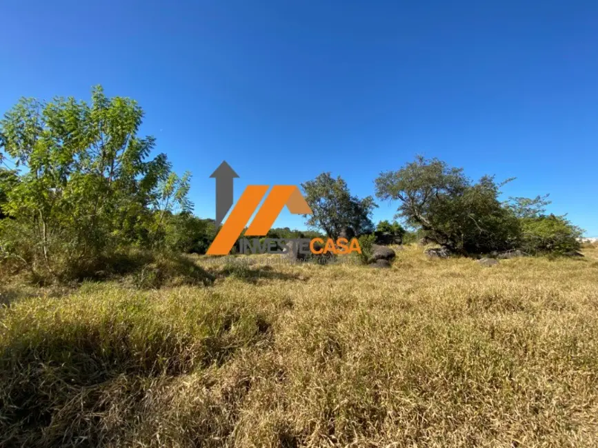 Foto 5 de Terreno / Lote à venda, 6450m2 em Salto De Pirapora - SP