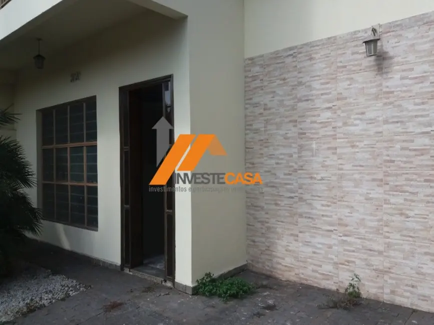 Casa com 3 quartos à venda, 280m2 em Parque das Laranjeiras, Sorocaba - SP - imagem 6 Foto 6 de Casa com 3 quartos à venda, 280m2 em Parque das Laranjeiras, Sorocaba - SP