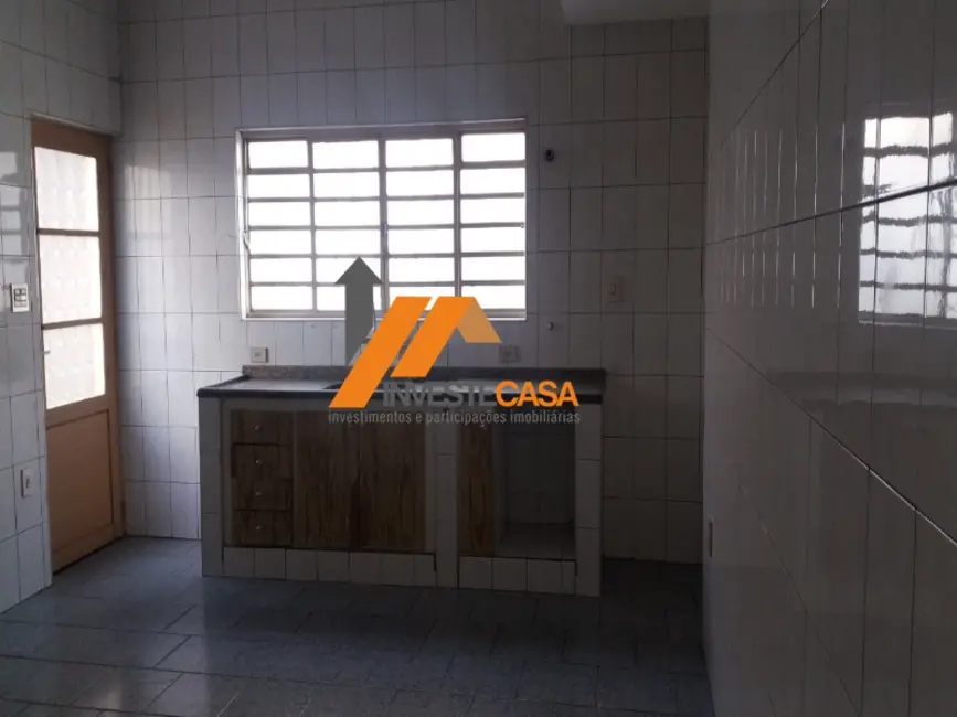 Casa com 3 quartos à venda, 280m2 em Parque das Laranjeiras, Sorocaba - SP - imagem 7 Foto 7 de Casa com 3 quartos à venda, 280m2 em Parque das Laranjeiras, Sorocaba - SP