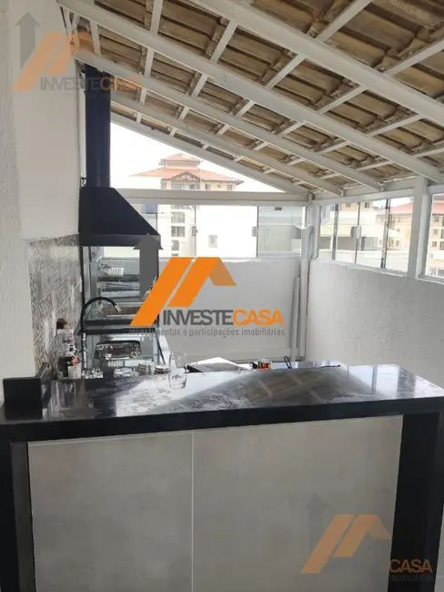 Foto 8 de Apartamento com 2 quartos à venda, 100m2 em Vila Gabriel, Sorocaba - SP