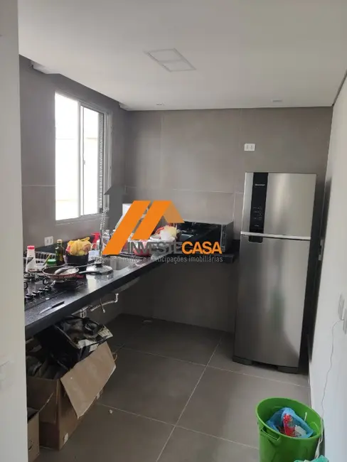 Foto 6 de Apartamento com 2 quartos à venda, 100m2 em Vila Gabriel, Sorocaba - SP