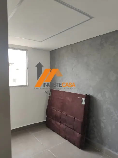 Foto 7 de Apartamento com 2 quartos à venda, 100m2 em Vila Gabriel, Sorocaba - SP