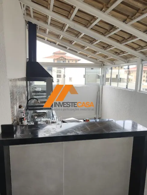 Foto 8 de Apartamento com 2 quartos à venda, 100m2 em Vila Gabriel, Sorocaba - SP