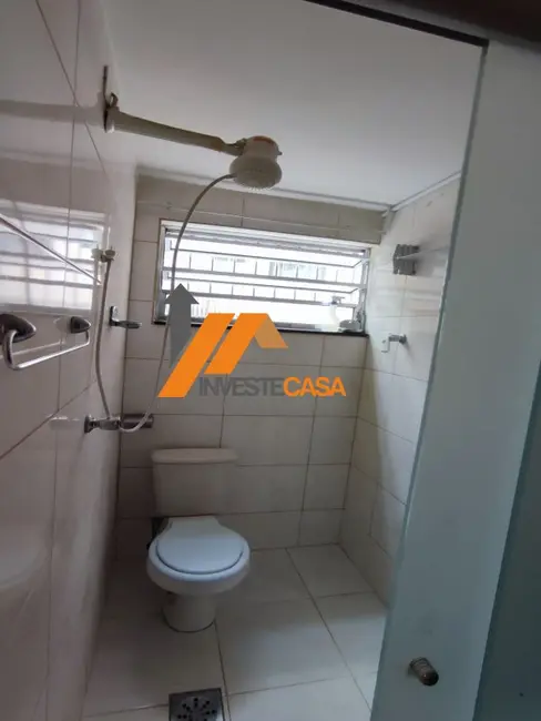 Apartamento com 1 quarto à venda, 20m2 em Bela Vista, São Paulo - SP - imagem 6 Foto 6 de Apartamento com 1 quarto à venda, 20m2 em Bela Vista, São Paulo - SP