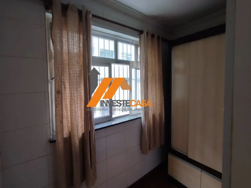 Apartamento com 1 quarto à venda, 20m2 em Bela Vista, São Paulo - SP - imagem 7 Foto 7 de Apartamento com 1 quarto à venda, 20m2 em Bela Vista, São Paulo - SP