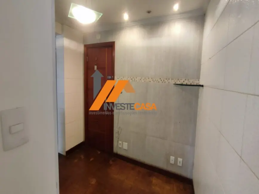 Apartamento com 1 quarto à venda, 20m2 em Bela Vista, São Paulo - SP - imagem 2 Foto 2 de Apartamento com 1 quarto à venda, 20m2 em Bela Vista, São Paulo - SP