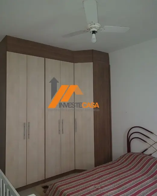 Casa de Condomínio com 3 quartos à venda, 220m2 em Iporanga, Sorocaba - SP - imagem 4 Foto 4 de Casa de Condomínio com 3 quartos à venda, 220m2 em Iporanga, Sorocaba - SP