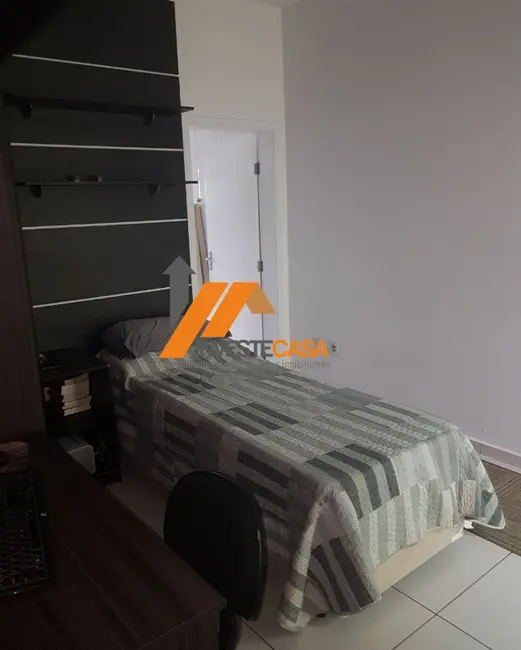 Casa de Condomínio com 3 quartos à venda, 220m2 em Iporanga, Sorocaba - SP - imagem 3 Foto 3 de Casa de Condomínio com 3 quartos à venda, 220m2 em Iporanga, Sorocaba - SP