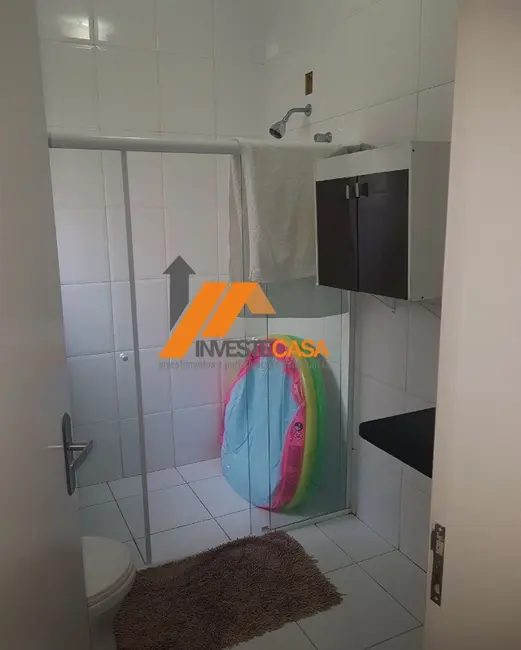 Casa de Condomínio com 3 quartos à venda, 220m2 em Iporanga, Sorocaba - SP - imagem 9 Foto 9 de Casa de Condomínio com 3 quartos à venda, 220m2 em Iporanga, Sorocaba - SP