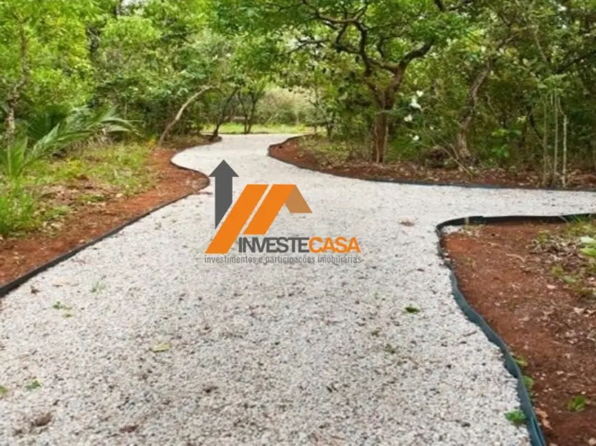 Foto 5 de Terreno / Lote à venda, 452m2 em Residencial Villa do Bosque, Sorocaba - SP