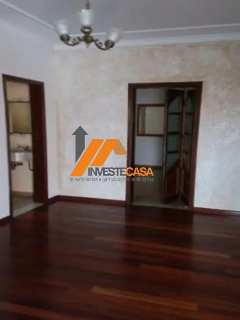 Foto 4 de Casa de Condomínio com 3 quartos à venda, 250m2 em Vila Rica, Sorocaba - SP