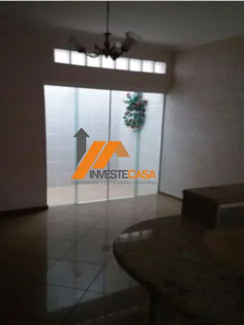 Foto 6 de Casa de Condomínio com 3 quartos à venda, 250m2 em Vila Rica, Sorocaba - SP
