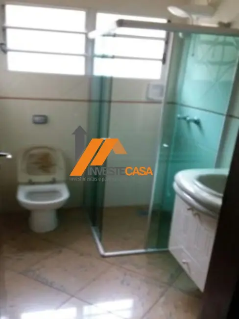 Foto 5 de Casa de Condomínio com 3 quartos à venda, 250m2 em Vila Rica, Sorocaba - SP