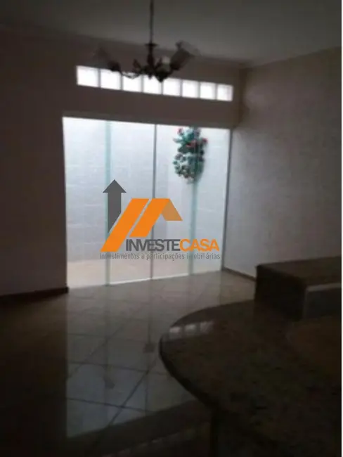 Foto 7 de Casa de Condomínio com 3 quartos à venda, 250m2 em Vila Rica, Sorocaba - SP