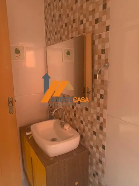 Casa de Condomínio com 3 quartos à venda, 185m2 em Jardim Novo Eldorado, Sorocaba - SP - imagem 6 Foto 6 de Casa de Condomínio com 3 quartos à venda, 185m2 em Jardim Novo Eldorado, Sorocaba - SP