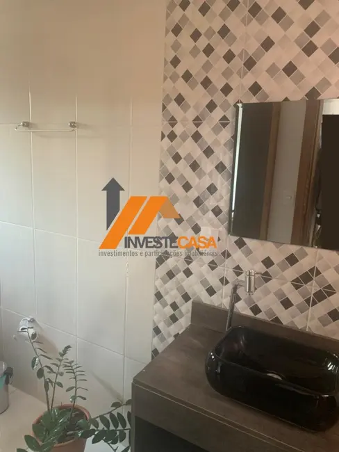 Casa de Condomínio com 3 quartos à venda, 185m2 em Jardim Novo Eldorado, Sorocaba - SP - imagem 4 Foto 4 de Casa de Condomínio com 3 quartos à venda, 185m2 em Jardim Novo Eldorado, Sorocaba - SP