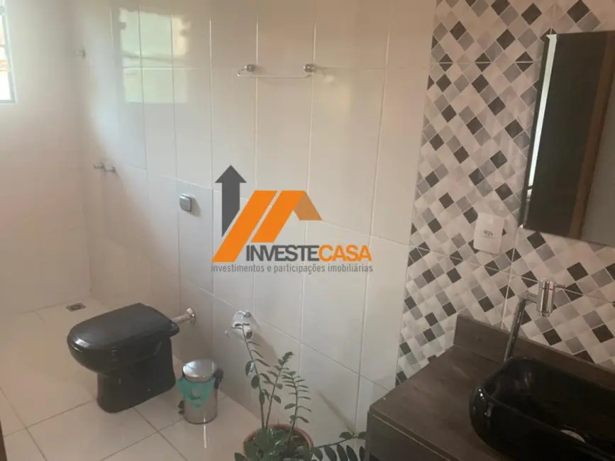 Casa de Condomínio com 3 quartos à venda, 185m2 em Jardim Novo Eldorado, Sorocaba - SP - imagem 7 Foto 7 de Casa de Condomínio com 3 quartos à venda, 185m2 em Jardim Novo Eldorado, Sorocaba - SP