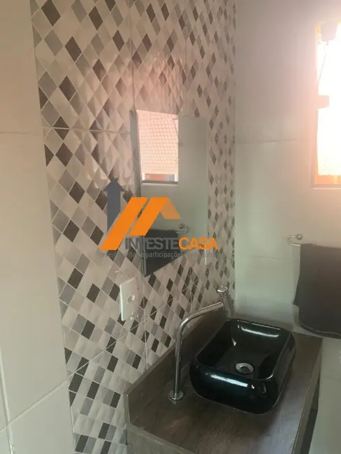Casa de Condomínio com 3 quartos à venda, 185m2 em Jardim Novo Eldorado, Sorocaba - SP - imagem 3 Foto 3 de Casa de Condomínio com 3 quartos à venda, 185m2 em Jardim Novo Eldorado, Sorocaba - SP