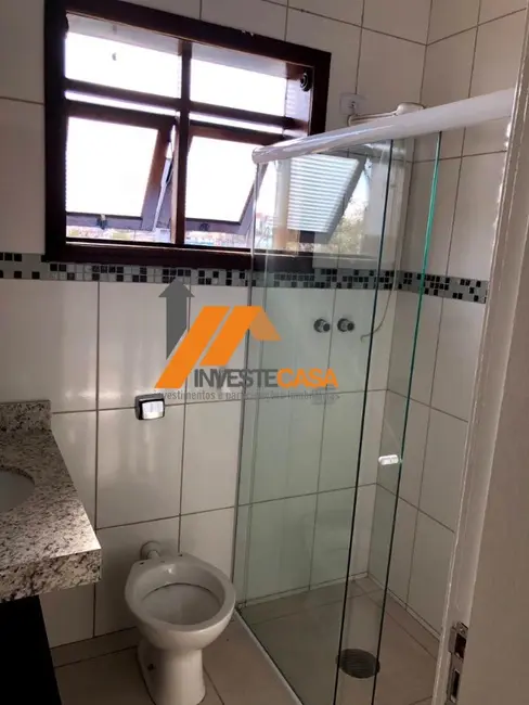 Foto 6 de Sala Comercial à venda, 350m2 em Jardim América, Sorocaba - SP