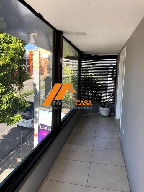 Foto 2 de Sala Comercial à venda, 350m2 em Jardim América, Sorocaba - SP