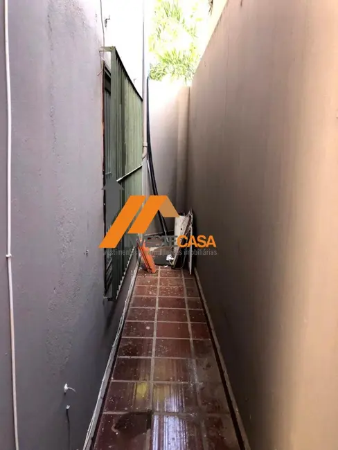 Foto 9 de Sala Comercial à venda, 350m2 em Jardim América, Sorocaba - SP