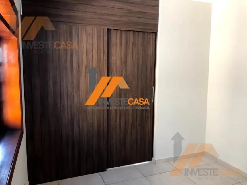 Foto 5 de Sala Comercial à venda, 350m2 em Jardim América, Sorocaba - SP