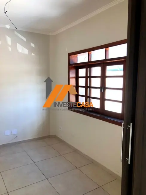 Foto 4 de Sala Comercial à venda, 350m2 em Jardim América, Sorocaba - SP