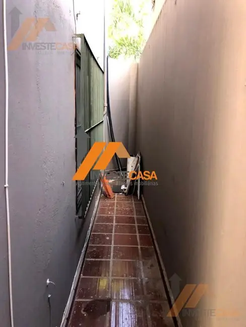 Foto 9 de Sala Comercial à venda, 350m2 em Jardim América, Sorocaba - SP