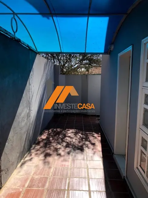 Foto 8 de Sala Comercial à venda, 350m2 em Jardim América, Sorocaba - SP