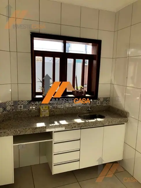 Foto 7 de Sala Comercial à venda, 350m2 em Jardim América, Sorocaba - SP