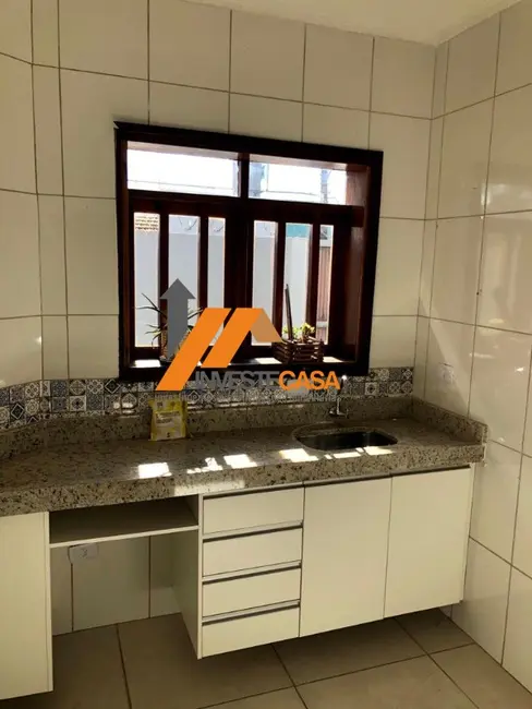 Foto 7 de Sala Comercial à venda, 350m2 em Jardim América, Sorocaba - SP