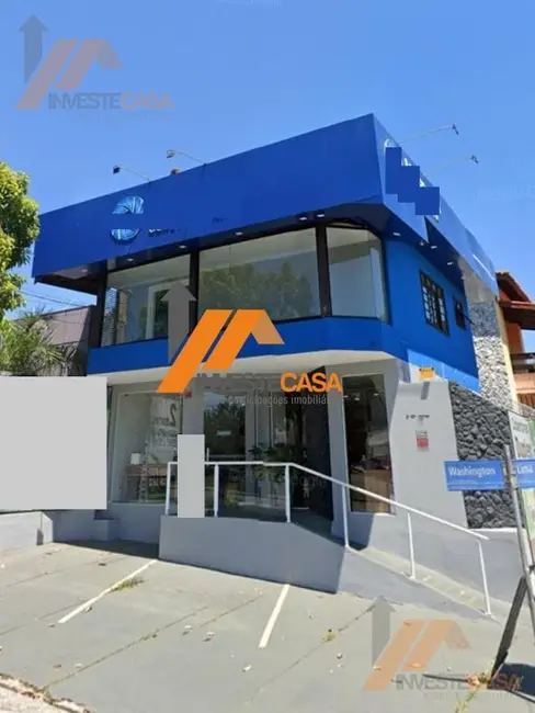 Foto 1 de Sala Comercial à venda, 350m2 em Jardim América, Sorocaba - SP