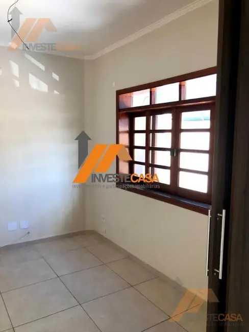 Foto 4 de Sala Comercial à venda, 350m2 em Jardim América, Sorocaba - SP