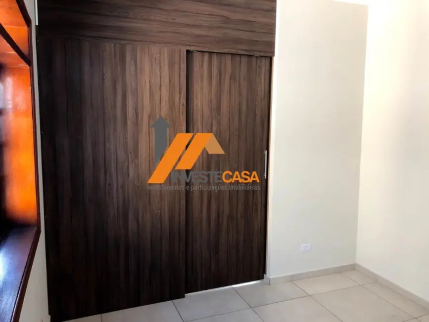 Foto 5 de Sala Comercial à venda, 350m2 em Jardim América, Sorocaba - SP