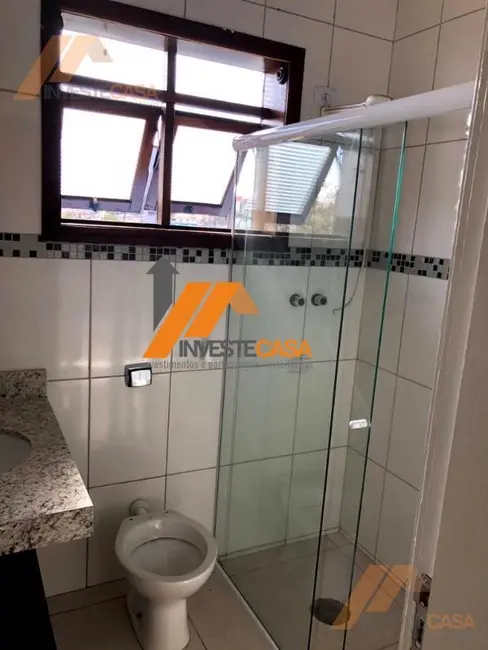 Foto 6 de Sala Comercial à venda, 350m2 em Jardim América, Sorocaba - SP