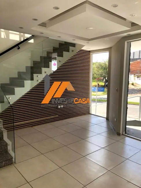 Foto 3 de Sala Comercial à venda, 350m2 em Jardim América, Sorocaba - SP