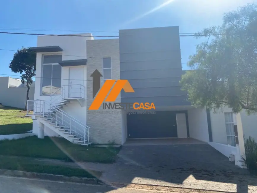 Casa de Condomínio com 3 quartos à venda e para alugar, 236m2 em Vila Nova Sorocaba, Sorocaba - SP - imagem 6 Foto 6 de Casa de Condomínio com 3 quartos à venda e para alugar, 236m2 em Vila Nova Sorocaba, Sorocaba - SP
