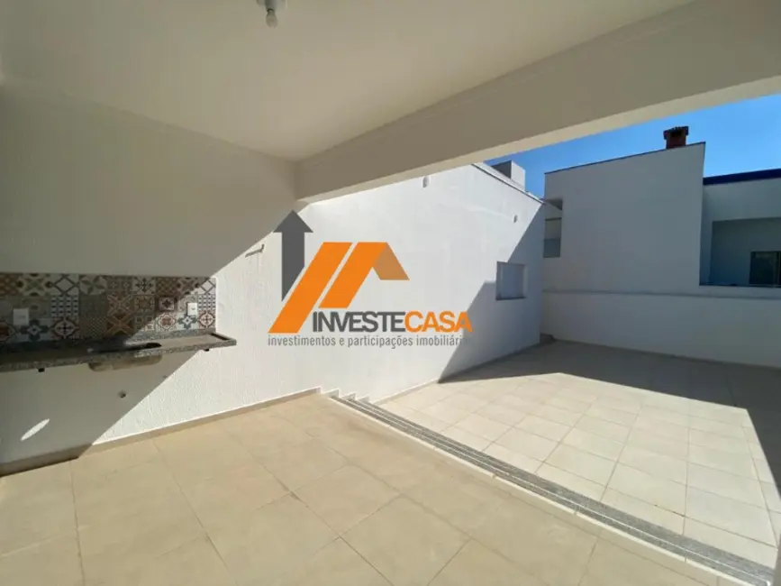 Casa de Condomínio com 3 quartos à venda e para alugar, 236m2 em Vila Nova Sorocaba, Sorocaba - SP - imagem 7 Foto 7 de Casa de Condomínio com 3 quartos à venda e para alugar, 236m2 em Vila Nova Sorocaba, Sorocaba - SP