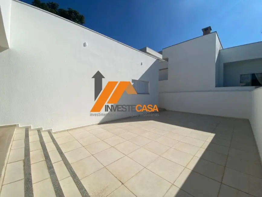 Casa de Condomínio com 3 quartos à venda e para alugar, 236m2 em Vila Nova Sorocaba, Sorocaba - SP - imagem 9 Foto 9 de Casa de Condomínio com 3 quartos à venda e para alugar, 236m2 em Vila Nova Sorocaba, Sorocaba - SP