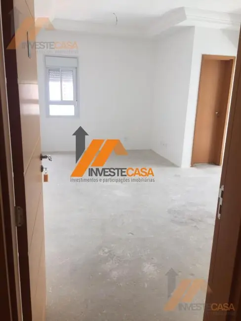 Foto 4 de Apartamento com 1 quarto à venda, 52m2 em Parque Campolim, Sorocaba - SP